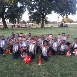 Meet your Posher, Devon